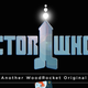 Illustration for article titled Coming Soon: A emDoctor Who/em Porn Parody Called Doctor Whore